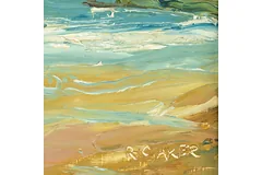 Signature image, click to enlarge