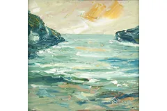 No frame image, click to enlarge
