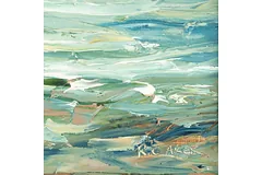 Signature image, click to enlarge
