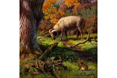 Signature image, click to enlarge