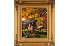 Large image, click to enlarge