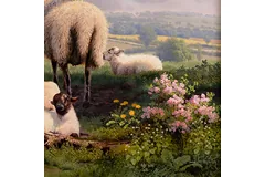 Signature image, click to enlarge