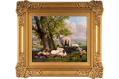 Large image, click to enlarge