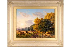 Large image, click to enlarge