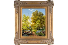 Large image, click to enlarge