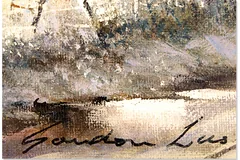 Signature image, click to enlarge