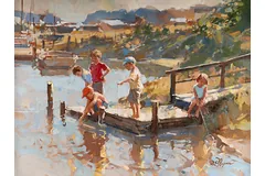 No frame image, click to enlarge