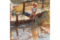 Signature image, click to enlarge