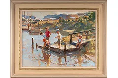 Large image, click to enlarge