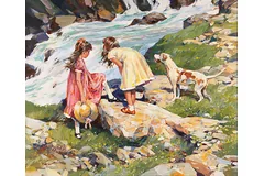 No frame image, click to enlarge