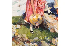 Signature image, click to enlarge