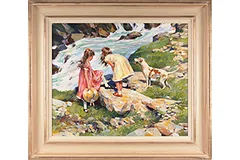 Large image, click to enlarge