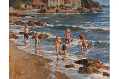 No frame image, click to enlarge