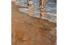 Signature image, click to enlarge