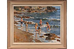 Large image, click to enlarge