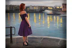 No frame image, click to enlarge