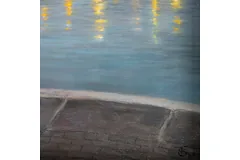 Signature image, click to enlarge