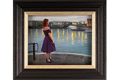 Large image, click to enlarge