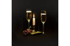 No frame image, click to enlarge