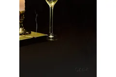 Signature image, click to enlarge