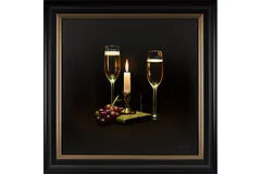 Large image, click to enlarge