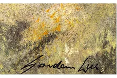 Signature image, click to enlarge