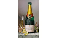 No frame image, click to enlarge