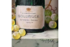 Signature image, click to enlarge