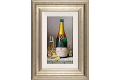 Large image, click to enlarge