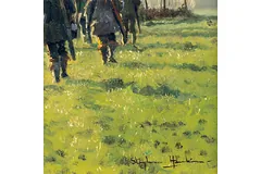 Signature image, click to enlarge