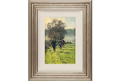 Large image, click to enlarge