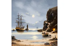 No frame image, click to enlarge