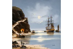 No frame image, click to enlarge