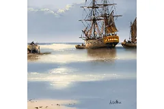 Signature image, click to enlarge