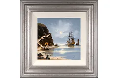 Large image, click to enlarge