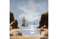 No frame image, click to enlarge