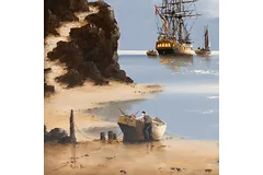 Signature image, click to enlarge