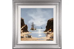 Large image, click to enlarge