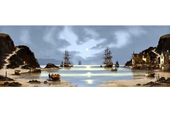 No frame image, click to enlarge