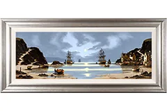 Large image, click to enlarge