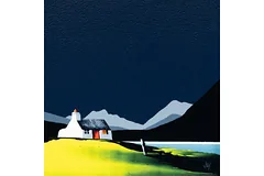 No frame image, click to enlarge
