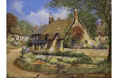 No frame image, click to enlarge