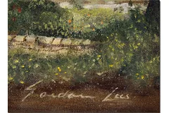Signature image, click to enlarge