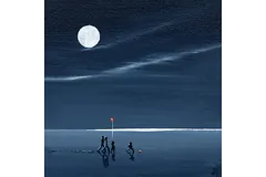 No frame image, click to enlarge