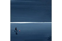 Signature image, click to enlarge