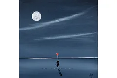 No frame image, click to enlarge