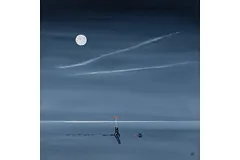 No frame image, click to enlarge