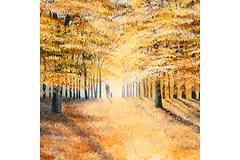 Signature image, click to enlarge