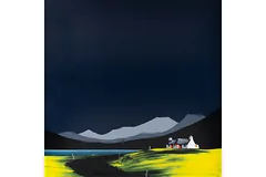 No frame image, click to enlarge