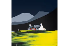 Signature image, click to enlarge